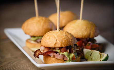 Image of $30 for $50 towards Casual Dining at Fionn MacCool's in Guelph