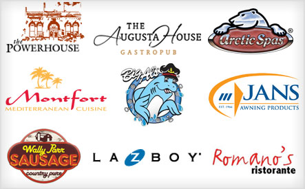 Image of $10 for $20 towards Mediterranean Cuisine at Montfort Grill House in Waterdown