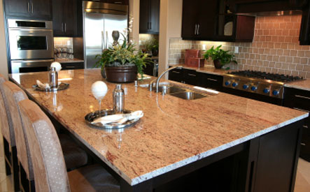 S Deals On Hotels Travel Restaurants More 500 For 1 000 Towards Custom Made Marble And Granite Countertops From Rock With Us