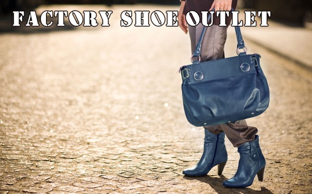 20 for 40 towards Footwear, Clothing and Accessories at 20 for 40 towards Footwear, Clothing and Accessories at