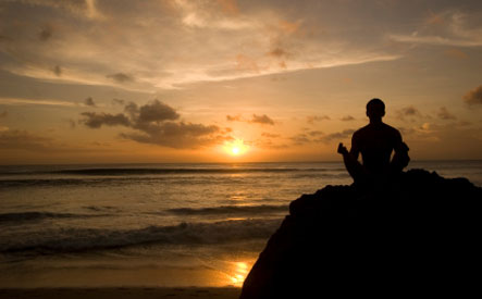 Image of $29.99 for $60 towards Yoga, Reiki, Hypnosis or Past Life Regression at Positive Pathways Yoga & Wellness Studio