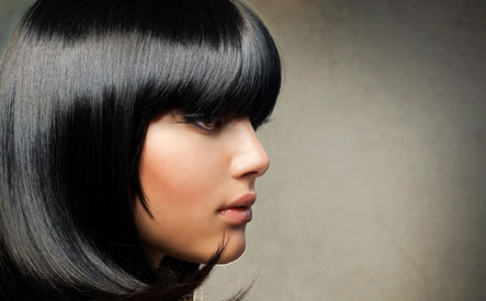 Image of $39 for 2 Wash, Cut & Style Sessions at ReVamp Hair Studio (an $80 Value)
