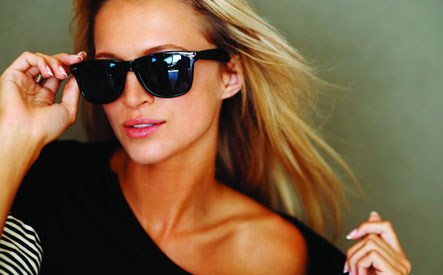 Image of $17 for a Spray Tan at Brazilian Glow Bar (a $35 Value)