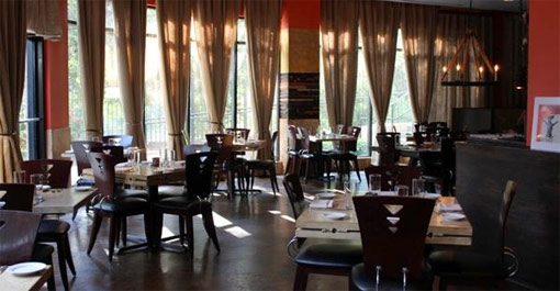 Image of $59 for an On-Premises 30 Bottle Wine Making Package at Markham Heritage Wines ($122 Value)