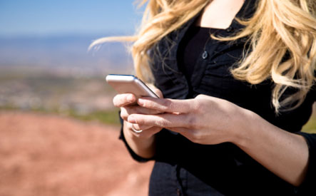 Image of $19 for $40 towards Cell Phones, Accessories or Repair at KMaster Electronics