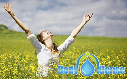 Image of $45 for a Colon Hydrotherapy Session at Body Klense Health Services (a $99 Value)