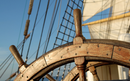 Image of $5 for Family Admission (2 Adults, 2 Kids) to the Maritime Museum of the Atlantic (an $11 Value)- Single Admission Also Available