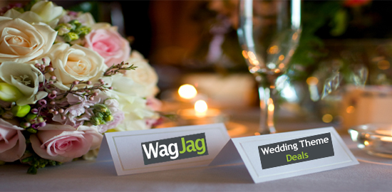 Image of $22.50 for a Singles Speed Dating Event from 25dates.com (A $50 Value)