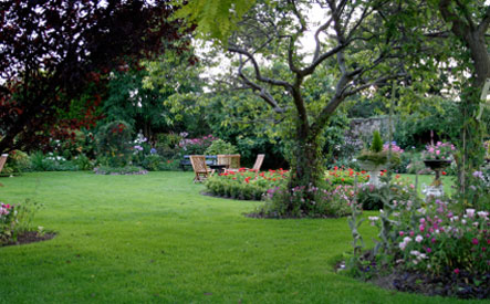 Image of $45 for 2 Yards of Screened Triple Mix Soil from Fred E. Prior & Sons (a $105 Value) - Includes Delivery in Guelph