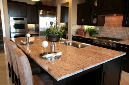 Image of $79 for Up to 4.5 Hours of House Cleaning from Apple Crisp Cleaning (a $185 Value)