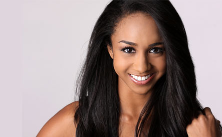 Image of $39 for 3 Haircuts at Salon Alessandro (up to $100 Value)