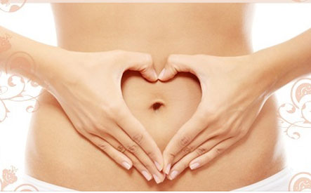 Image of $29 Colon Hydrotherapy Session at Ontario Colon Hydrotherapy & Wellness Centre ($75 Value)