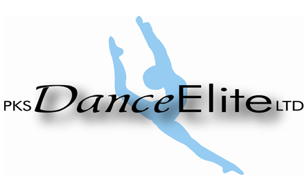 Image of $39 for 10 Summer Drop-In Dance Classes at PKS Dance Elite ($100 Value)