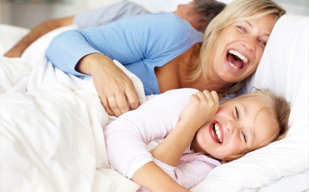 Image of Option 2: $449 for Any Queen-Size Sealy Mattress of Up to a $1,200 Value from L.A. Mattress Depot