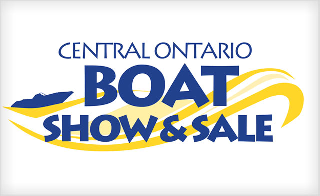 Image of Tickets to the Central Ontario Boat Show & Sale in Hamilton (3 Options) - Click BUY and Use Promo Code: WAGJAG