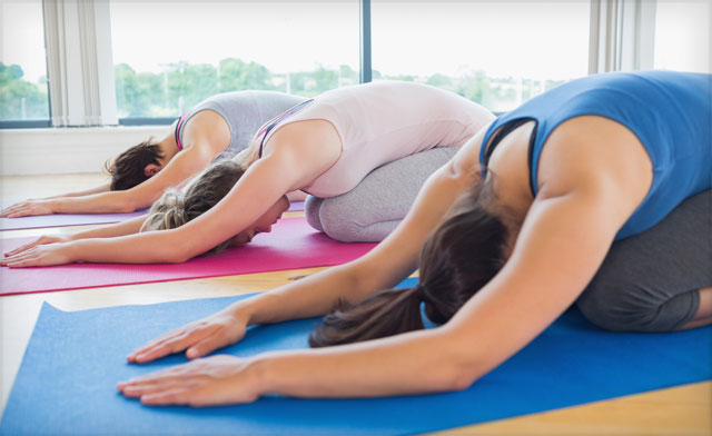 Image of Up to 80% off a Gym Membership at Real Fitness For Women in Woodbridge