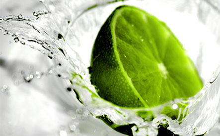 Image of $25 for a 2-Hour Home Bartending Course at the Hamilton School of Careers & Hamilton Institute of Technology (a $70 Value)