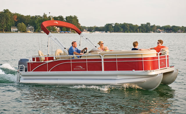 Image of Tickets to the London Boat Fishing & Outdoor Show (3 Options) - Click BUY and Use the Promo Code: WAGJAG