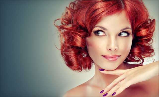 Image of Up to 65% off Hair Salon Services