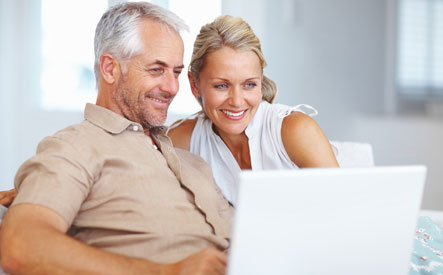 Image of $24 for an Online Legal Will, Power of Attorney and Living Will from Canadian Legal Wills  (a $71 Value)