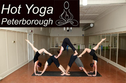 Amazing Hot Yoga Thornhill Amazing Hot Yoga Thornhill