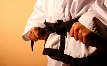 Image of Two Suns Martial Arts Academy: Two OptionsOption 1: $20 for 1-Month of Unlimited Tae Kwon DoOption 2: $15 for 1-Month of Unlimited Cardio Kickboxing