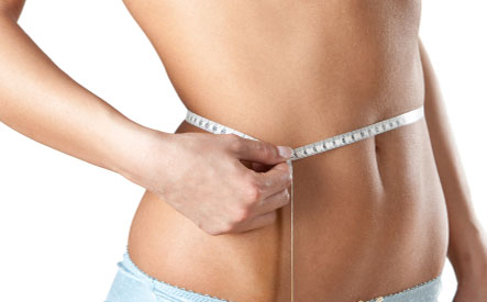 Image of $19 for a 30-Day Membership Plus Unlimited Infrared Sauna Sessions at T-Zone Burlington (a $78 Value)