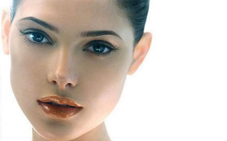 Image of $249 for 2 Juvederm Fillers (for 2 Parts of Your Face) at Zahra Cosmetic and Weight Loss Clinic (an $1100 Value)