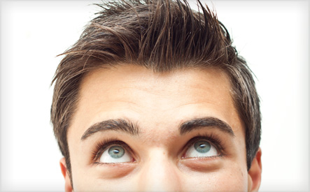 Image of 50% off Laser Hair Loss Treatments and Scalp Analysis in Mississauga