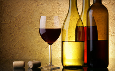 Image of $19 for $85 Towards all KenRidge Showcase Wines (30 Bottles) from Thirty 750's - Brewed on Premises (Premium Wine Kits Starting from $205)