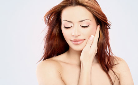 $19 for a Glycolic Facial Peel at Linda Marie's Beauty Clinic (a $90