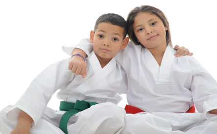 Image of $29 for 10 Karate, Jiu Jitsu, MMA and Judo Classes at ProDojos (A $138 Value) - Choose from Over 50 Locations