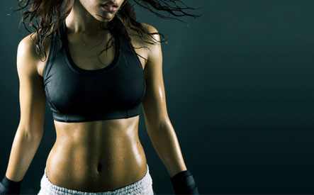 Image of $29 for 12 Boot Camp Classes at SweatShop Union (a $150 Value)