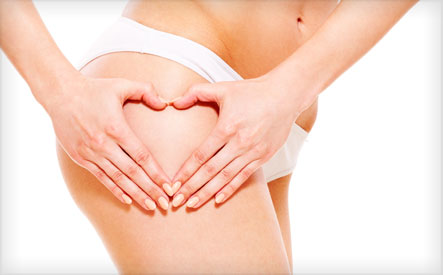 Image of $59 for for 3 Detox Body Wraps at NV Medical Spa (a $360 Value)