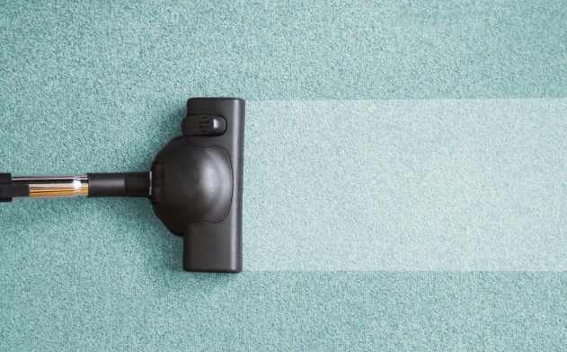 Image of Up to 85% off Carpet, Upholstery or Area Rug Cleaning from Profected Carpet and Upholstery Cleaning Co. (3 Options)