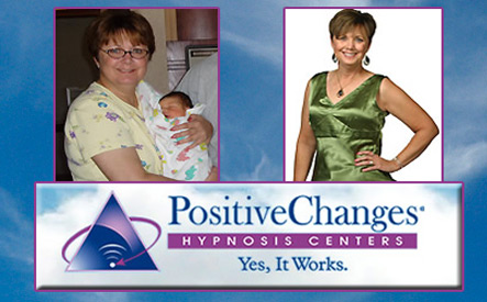 Image of $49 for 2 Hypnosis Sessions and Consultation on Weight Loss, Quit Smoking, Reduce Anxiety, Alcohol Reduction and More from Positive Changes Hypnosis in Mississauga and Brampton (a $350 Value)