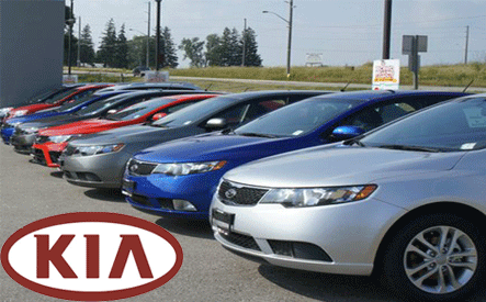 Image of $49 3 Oil Changes, a 135-Point Inspection, a New Filter and Tire Rotations on any Make or Model Car - Bonus: $500 off the Purchase of a New or Used Vehicle