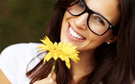 Image of $19 for $150 towards Prescription Sunglasses and Eyewear at Highland Optical