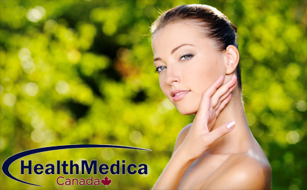 Image of $19 for a 30-Minute Microdermabrasion Session at Health Medica (a $141 Value)
