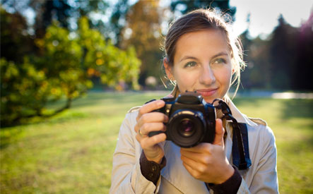 Image of Dean Oros Photo + Design: Two Options Option 1: $74 for the My First Camera: Essentials 1 for Everyone WorkshopOption 2: $74 for the My First Camera: Essentials 2 for Everyone Workshop