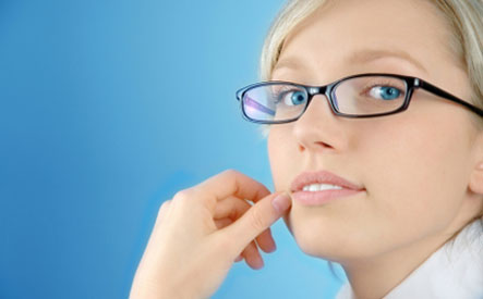 Image of $19 for $250 towards Prescription Glasses at Medical Centre Optical