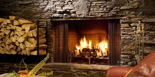 Image of $99 -- Banff Lodge Retreat w/$20 Dining thru May, Reg. $168