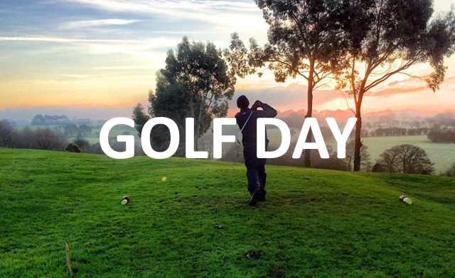 Image of WagJag Golf Day - Over 20 Offers Available! Use Promo Code '5GOLFDAY' to Save $5