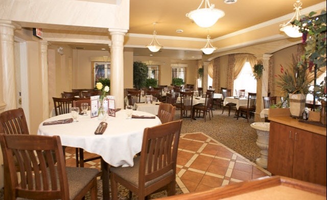 Image of Escape for Wild Water Family Fun in Brampton