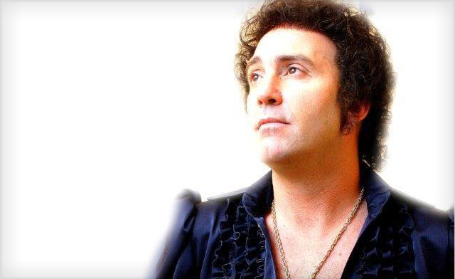 Image of $20 for a Ticket to A Little Bit Country…A Little Bit Rock And Roll An All Star Tribute Show (a $40 Value)