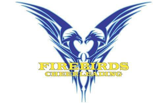 Image of Up to 60% off Recreational Cheerleading Class