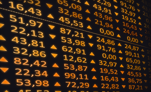 Image of $19 for an Award Winning Online Foundation Trading Course from Academy of Financial Trading (a $650 Value)