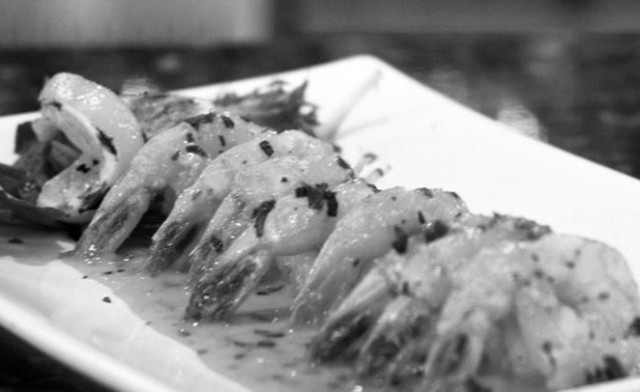 Image of $25 for $50 towards Dining at Acclamation Bar and Grill