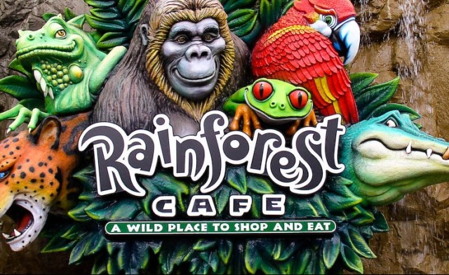 Image of Up to 70% off Fallsview Waterpark in Niagara Falls (2 Options)