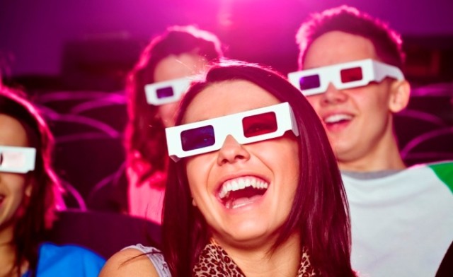 Image of $19 for 4 Passes to Adventure City and Attractions (an $110 Value)